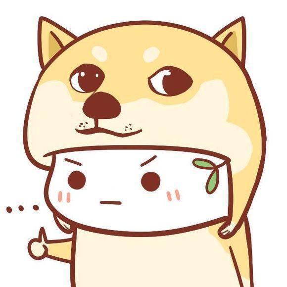 熊猫自助下单网站 - 快手买站一块钱1000个_快手一元100攒怎么买